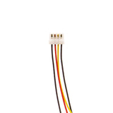 3.7V, Li-ion, 700mAh, GPS battery fits Magellan, Er-009311, Cyclo 100, Cyclo100, 2.59Wh GPS, Navigator Cameron Sino Technology Limited