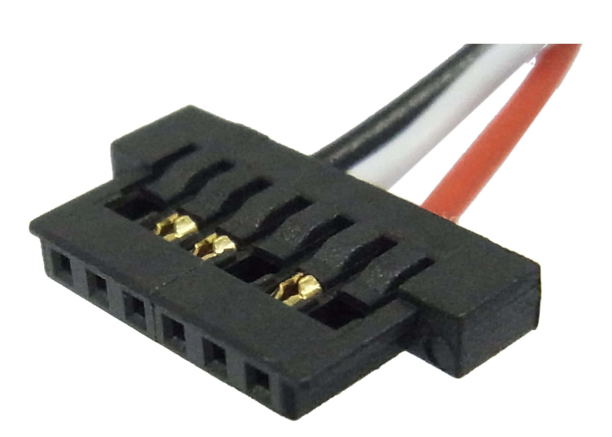 3.7V, Li-ion, 1100mAh, GPS battery fits Magellan, 0392607k2, Ma4700sgxuc, Maestro 4700, 4.07Wh GPS, Navigator Cameron Sino Technology Limited