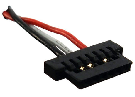 3.7V, Li-ion, 1100mAh, GPS battery fits Magellan, 37-00030-001, Maestro 4000, Maestro 4000t, 4.07Wh GPS, Navigator Cameron Sino Technology Limited