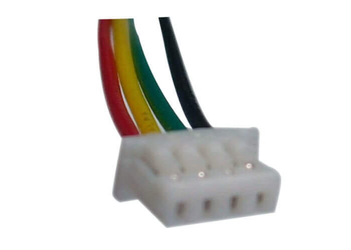 3.7V, Li-ion, 2200mAh, GPS battery fits Magellan, K4790sa108821, Maestro 4200, Maestro 4210, 8.14Wh GPS, Navigator Cameron Sino Technology Limited