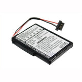 3.7V, Li-ion, 750mAh, GPS battery fits Magellan, T300-3, Rm5220sgluc, Roadmate 3055, 2.78Wh GPS, Navigator Cameron Sino Technology Limited