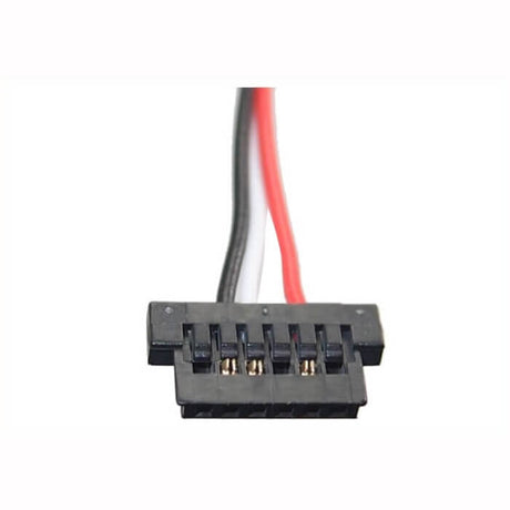 3.7V, Li-ion, 750mAh, GPS battery fits Magellan, T300-3, Rm5220sgluc, Roadmate 3055, 2.78Wh GPS, Navigator Cameron Sino Technology Limited