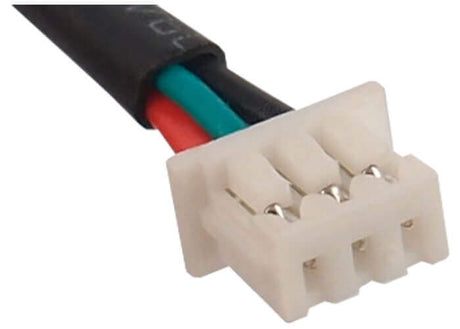 3.7V, Li-ion, 1100mAh, GPS battery fits Magellan, 384.00015.005, Roadmate 1200 (3 Wires), Roadmate 1210 (3 Wires), 4.07Wh GPS, Navigator Cameron Sino Technology Limited