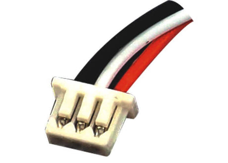 3.7V, Li-Polymer, 1100mAh, GPS battery fits Magellan, 0843fl009024, Roadmate 1212, Roadmate 1217, 4.07Wh GPS, Navigator Cameron Sino Technology Limited