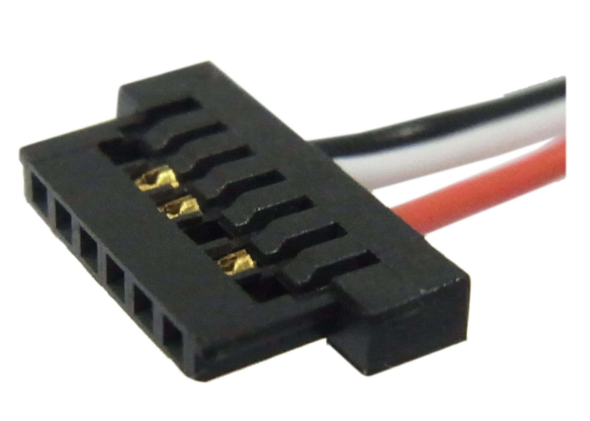 3.7V, Li-ion, 720mAh, GPS battery fits Magellan, 338937010172, Roadmate 1300, Roadmate 1340, 2.66Wh GPS, Navigator Cameron Sino Technology Limited