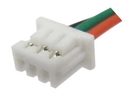 3.7V, Li-Polymer, 1300mAh, GPS battery fits Magellan, 0829fl22538, Roadmate 1400, Roadmate 1412, 4.81Wh GPS, Navigator Cameron Sino Technology Limited