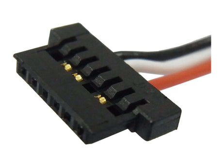 3.7V, Li-ion, 1100mAh, GPS battery fits Magellan, M1100, Roadmate 1440, 4.07Wh GPS, Navigator Cameron Sino Technology Limited