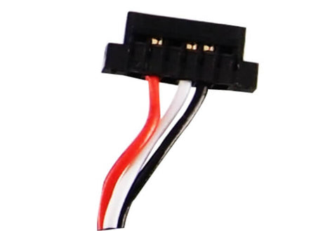 3.7V, Li-ion, 750mAh, GPS battery fits Magellan, 2793801j3, Roadmate 1700, 2.78Wh GPS, Navigator Cameron Sino Technology Limited