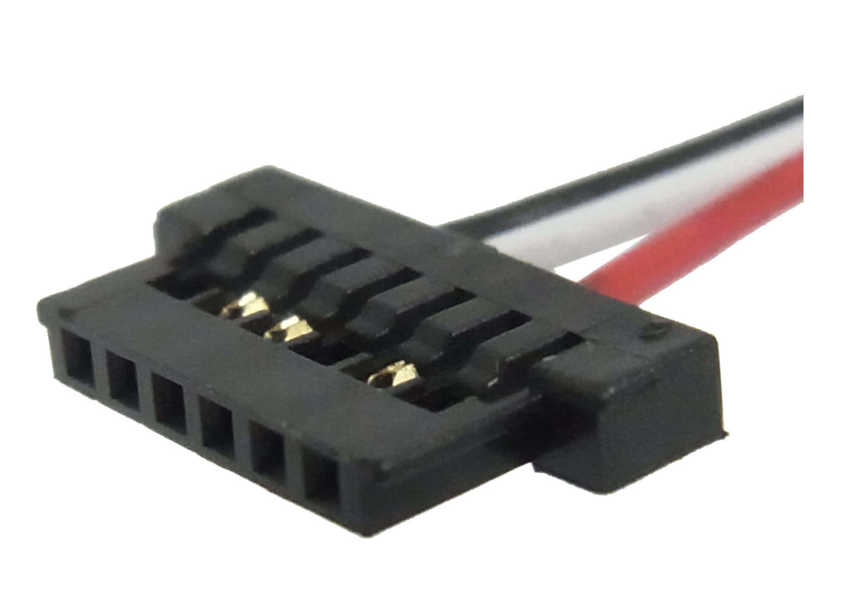 3.7V, Li-ion, 720mAh, GPS battery fits Magellan, 03a22051k0301, Roadmate 2035, Roadmate 2036, 2.66Wh GPS, Navigator Cameron Sino Technology Limited