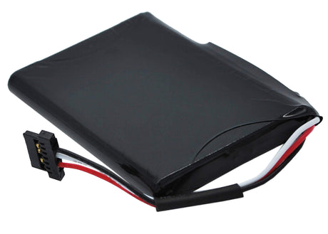 3.7V, Li-ion, 750mAh, GPS battery fits Magellan, 338040000014, Roadmate 2230, Roadmate 2230t-lm, 2.78Wh GPS, Navigator Cameron Sino Technology Limited