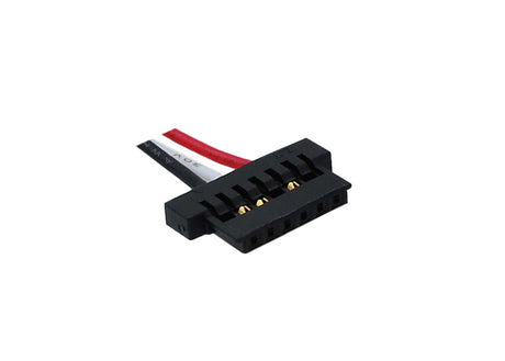 3.7V, Li-ion, 750mAh, GPS battery fits Magellan, 338040000014, Roadmate 2230, Roadmate 2230t-lm, 2.78Wh GPS, Navigator Cameron Sino Technology Limited