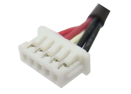 3.7V, Li-ion, 2200mAh, GPS battery fits Magellan, 37-00029-001, Roadmate 3000, Roadmate 3000t, 8.14Wh GPS, Navigator Cameron Sino Technology Limited