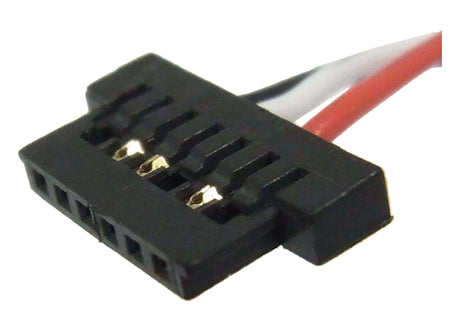 3.7V, Li-ion, 720mAh, GPS battery fits Magellan, 03a250xeq0301, Roadmate 5045, Roadmate 5045lm, 2.66Wh GPS, Navigator Cameron Sino Technology Limited