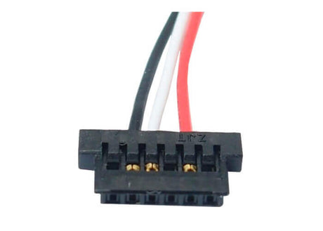 3.7V, Li-ion, 1050mAh, GPS battery fits Magellan, 03a45069p0301, Roadmate 5045, Roadmate 5045lm, 3.89Wh GPS, Navigator Cameron Sino Technology Limited