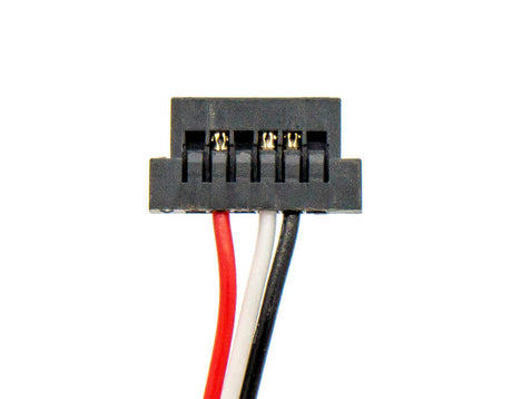 3.7V, Li-ion, 1050mAh, GPS battery fits Mio, Magellan, Bp-tata3-11/720 B, Roadmate N393m-4300, Roadmate N393m-5000, 3.89Wh GPS, Navigator Cameron Sino Technology Limited