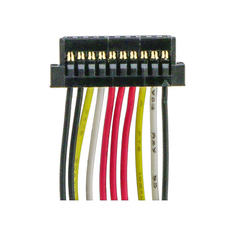 3.7V, Li-Polymer, 3800mAh, GPS battery fits Magellan, N496, Trx7, 14.06Wh GPS, Navigator Cameron Sino Technology Limited