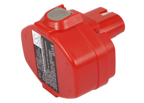 14.4V, Ni-MH, 3000mAh, Power Tools battery fits Makita, 1420, 1051d, 1051dwa, 43.2Wh Power Tools Cameron Sino Technology Limited (Power Tools)