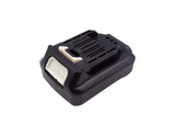 12.0V, Li-ion, 2500mAh, Power Tools battery fits Makita, Bl1015, 12v Max Cxt Tool, 12-volt Max Cxt, 30Wh Power Tools Cameron Sino Technology Limited (Power Tools)