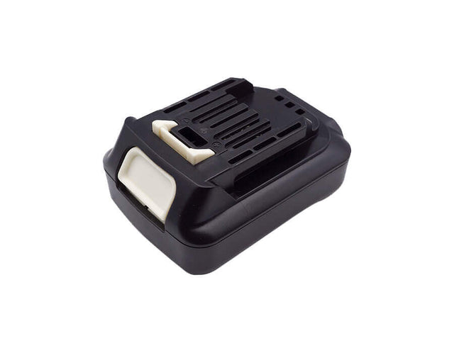 12.0V, Li-ion, 2500mAh, Power Tools battery fits Makita, Bl1015, 12v Max Cxt Tool, 12-volt Max Cxt, 30Wh Power Tools Cameron Sino Technology Limited (Power Tools)