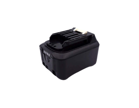 Power Tools Battery For Makita, 12v Max Cxt Tool, 12-volt Max Cxt, Ct226 12v, 5000mah - 60.00wh Power Tools Cameron Sino Technology Limited (Power Tools)