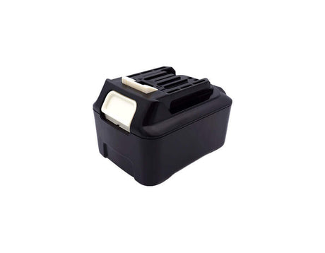 Power Tools Battery For Makita, 12v Max Cxt Tool, 12-volt Max Cxt, Ct226 12v, 5000mah - 60.00wh Power Tools Cameron Sino Technology Limited (Power Tools)