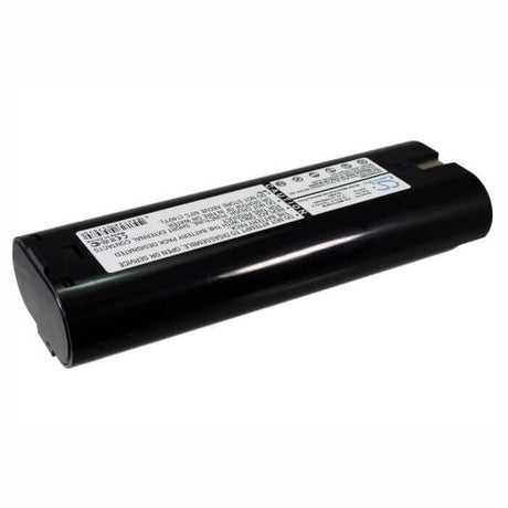 7.2V, Ni-MH, 1500mAh, Power Tools battery fits Uniropa, Mikrofy, Makita, 191679-9, 3700d, 3700dw, 10.8Wh Power Tools Cameron Sino Technology Limited (Power Tools)