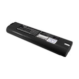 9.6V, Ni-MH, 3000mAh, Power Tools battery fits Makita, 191681-2, 4000, 4093d, 28.8Wh Power Tools Cameron Sino Technology Limited (Power Tools)