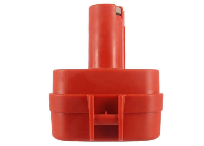 12.0V, Ni-MH, 3000mAh, Power Tools battery fits Makita, 1200, 5091d, 5091dwg, 36Wh Power Tools Cameron Sino Technology Limited (Power Tools)