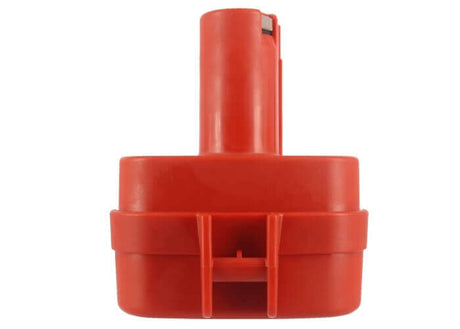 12.0V, Ni-MH, 3000mAh, Power Tools battery fits Makita, 1200, 5091d, 5091dwg, 36Wh Power Tools Cameron Sino Technology Limited (Power Tools)