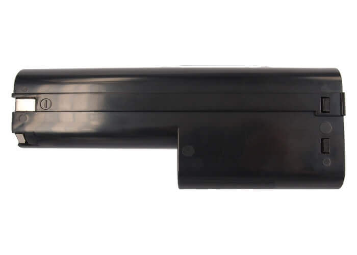 12.0V, Ni-MH, 2100mAh, Power Tools battery fits Makita, 1210, 5092d, 5092dw, 25.2Wh Power Tools Cameron Sino Technology Limited (Power Tools)