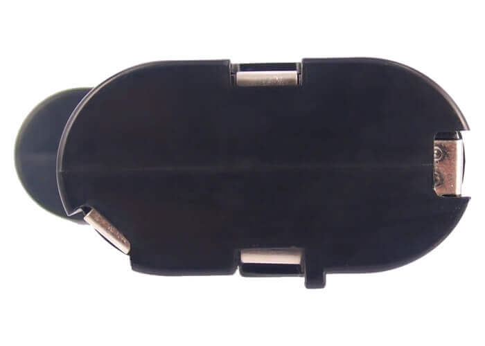 12.0V, Ni-MH, 2100mAh, Power Tools battery fits Makita, 1210, 5092d, 5092dw, 25.2Wh Power Tools Cameron Sino Technology Limited (Power Tools)