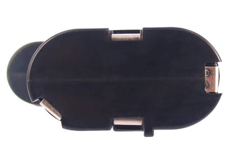 12.0V, Ni-MH, 2100mAh, Power Tools battery fits Makita, 1210, 5092d, 5092dw, 25.2Wh Power Tools Cameron Sino Technology Limited (Power Tools)