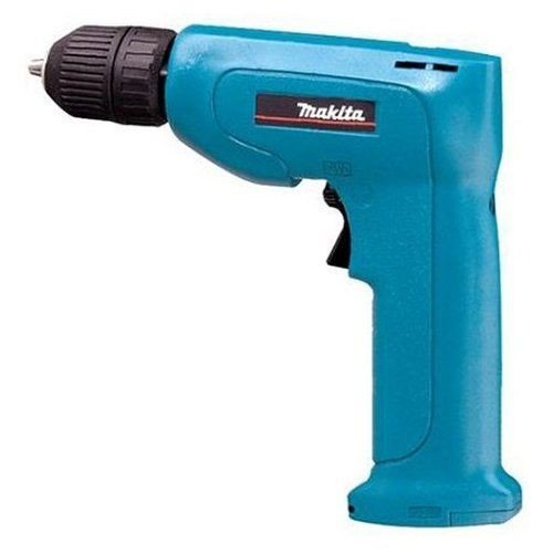 7.2V, Ni-MH, 2200mAh, Power Tools battery fits Makita, 678037-1, 6010sd, 6010sdw, 15.84Wh Power Tools Cameron Sino Technology Limited (Power Tools)