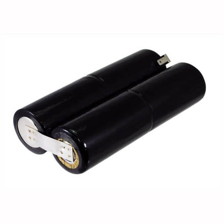 Battery For Makita 6041d, 6041dw, 6043d 4.8v, 1500mah - 7.20wh Power Tools Cameron Sino Technology Limited (Power Tools)   