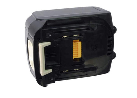 14.4V, Li-ion, 1500mAh, Power Tools battery fits Dolmar, Makita, 194065-3, Ag-3729, Ag-3750, 21.6Wh Power Tools Cameron Sino Technology Limited (Power Tools)