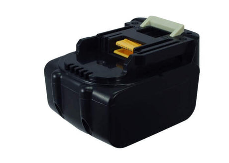 14.4V, Li-ion, 1500mAh, Power Tools battery fits Dolmar, Makita, 194065-3, Ag-3729, Ag-3750, 21.6Wh Power Tools Cameron Sino Technology Limited (Power Tools)