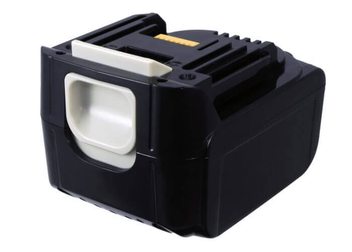 14.4V, Li-ion, 3000mAh, Power Tools battery fits Dolmar, Makita, 194065-3, Ag-3729, Ag-3750, 43.2Wh Power Tools Cameron Sino Technology Limited (Power Tools)