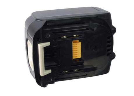 14.4V, Li-ion, 3000mAh, Power Tools battery fits Dolmar, Makita, 194065-3, Ag-3729, Ag-3750, 43.2Wh Power Tools Cameron Sino Technology Limited (Power Tools)