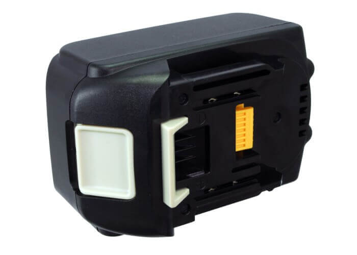 18.0V, Li-ion, 1500mAh, Power Tools battery fits Makita, 194065-3, Bbo140, Bbo180, 27Wh Power Tools Cameron Sino Technology Limited (Power Tools)