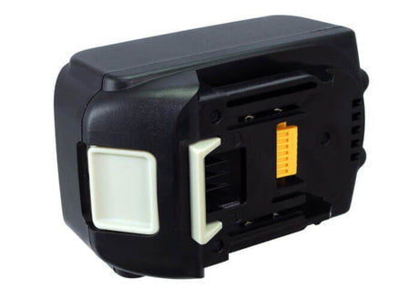 18.0V, Li-ion, 1500mAh, Power Tools battery fits Makita, 194065-3, Bbo140, Bbo180, 27Wh Power Tools Cameron Sino Technology Limited (Power Tools)