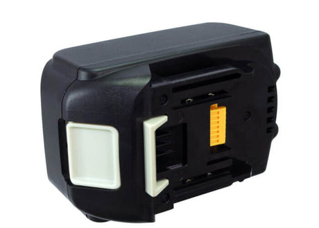 18.0V, Li-ion, 3000mAh, Power Tools battery fits Makita, (V2), 194065-3, Bbo140, Bbo180, 54Wh Power Tools Cameron Sino Technology Limited (Power Tools)