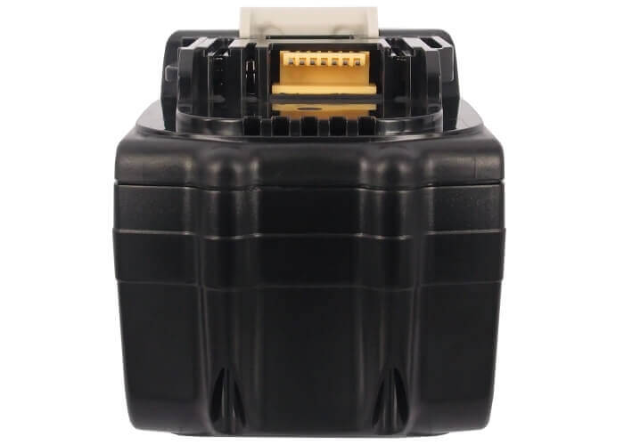 18.0V, Li-ion, 4500mAh, Power Tools battery fits Makita, 194065-3, Bbo140, Bbo180, 81Wh Power Tools Cameron Sino Technology Limited (Power Tools)