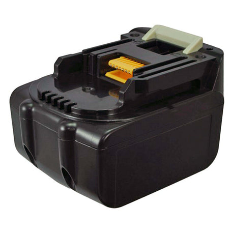 14.4V, Li-ion, 6000mAh, Power Tools battery fits Dolmar, Makita, 194065-3, Ag-3729, Ag-3750, 86.4Wh Power Tools Cameron Sino Technology Limited (Power Tools)