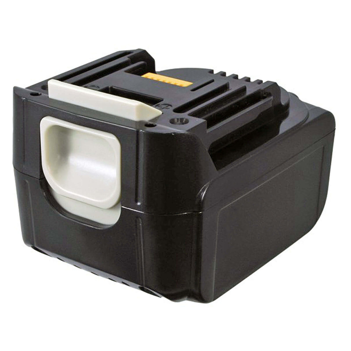 14.4V, Li-ion, 6000mAh, Power Tools battery fits Dolmar, Makita, 194065-3, Ag-3729, Ag-3750, 86.4Wh Power Tools Cameron Sino Technology Limited (Power Tools)