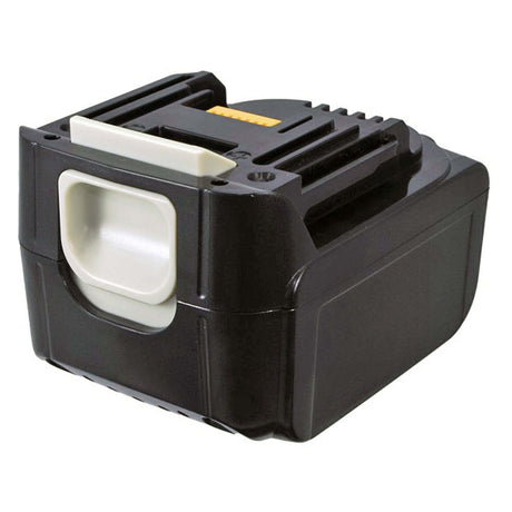 14.4V, Li-ion, 6000mAh, Power Tools battery fits Dolmar, Makita, 194065-3, Ag-3729, Ag-3750, 86.4Wh Power Tools Cameron Sino Technology Limited (Power Tools)