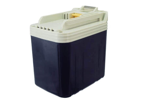 Battery For Makita Bdf460, Bdf460sf, Bdf460sh 24v, 1500mah - 36.00wh Power Tools Cameron Sino Technology Limited (Suspended)   