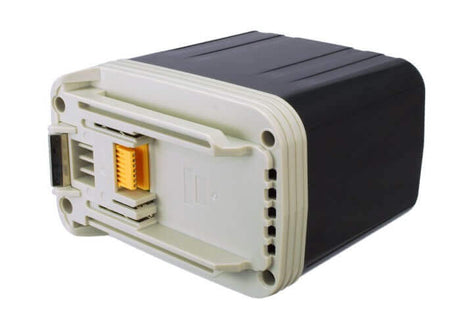 Battery For Makita Bdf460, Bdf460sf, Bdf460sh 24v, 1500mah - 36.00wh Power Tools Cameron Sino Technology Limited (Suspended)   