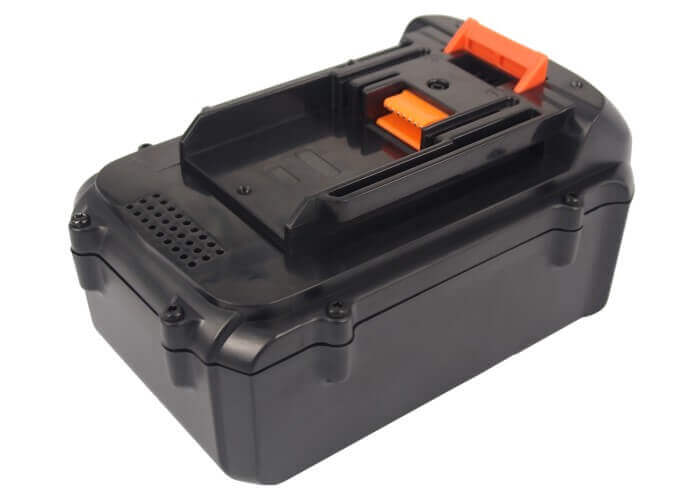 36.0V, Li-ion, 3000mAh, Power Tools battery fits Makita, 194874-0, Bhr261, Bhr261rde, 108Wh Power Tools Cameron Sino Technology Limited (Dangerous Goods)