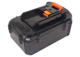 36.0V, Li-ion, 3000mAh, Power Tools battery fits Makita, 194874-0, Bhr261, Bhr261rde, 108Wh Power Tools Cameron Sino Technology Limited (Dangerous Goods)