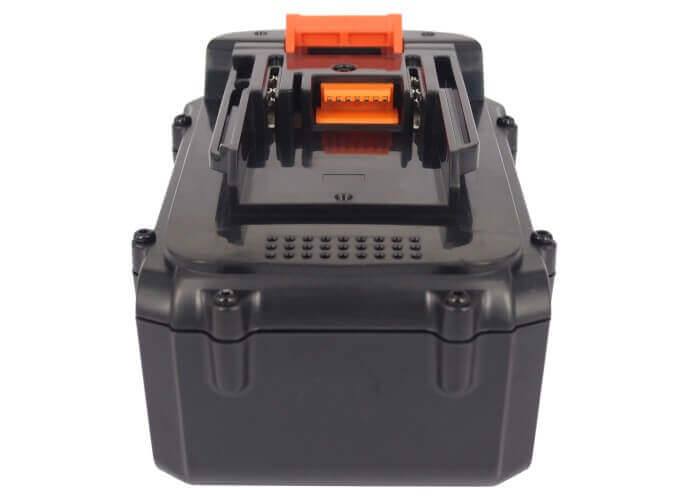 36.0V, Li-ion, 3000mAh, Power Tools battery fits Makita, 194874-0, Bhr261, Bhr261rde, 108Wh Power Tools Cameron Sino Technology Limited (Dangerous Goods)